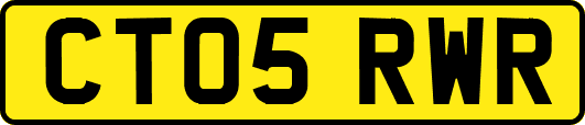 CT05RWR