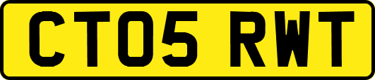 CT05RWT