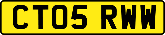 CT05RWW