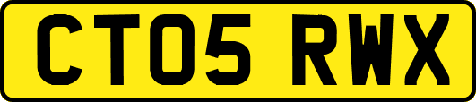 CT05RWX