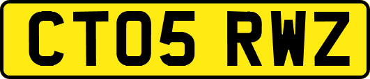 CT05RWZ