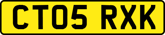 CT05RXK