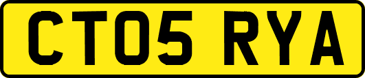 CT05RYA