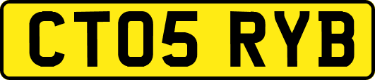 CT05RYB