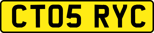 CT05RYC