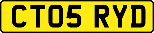 CT05RYD