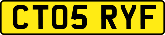 CT05RYF