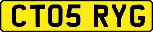 CT05RYG