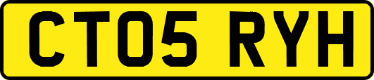 CT05RYH