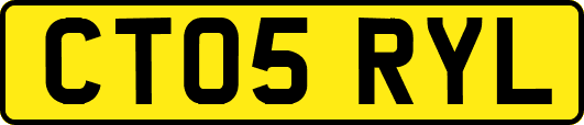 CT05RYL
