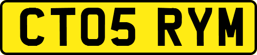 CT05RYM