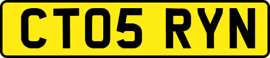 CT05RYN