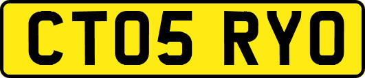 CT05RYO