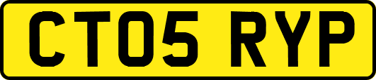 CT05RYP