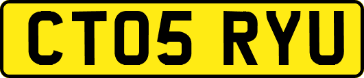 CT05RYU