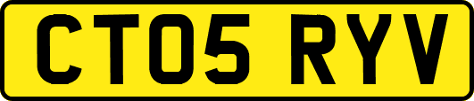 CT05RYV