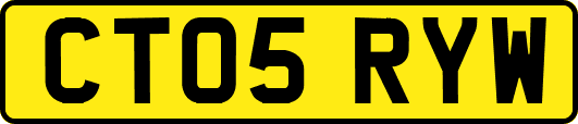 CT05RYW