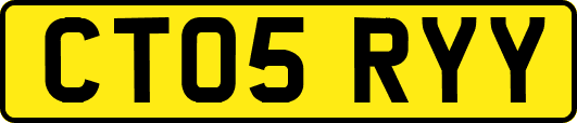 CT05RYY