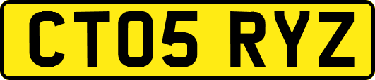 CT05RYZ