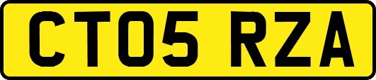CT05RZA
