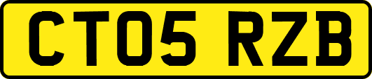 CT05RZB