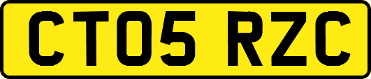 CT05RZC