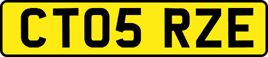CT05RZE