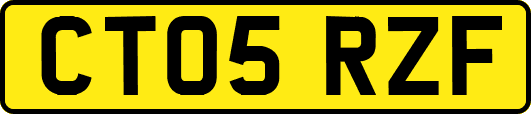 CT05RZF
