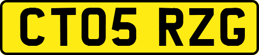 CT05RZG