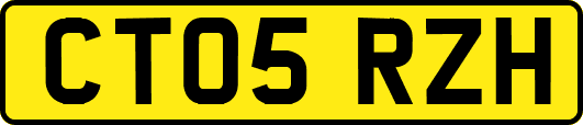 CT05RZH