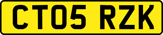 CT05RZK
