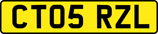 CT05RZL