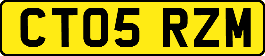 CT05RZM