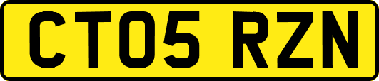 CT05RZN