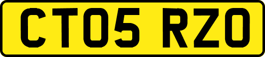 CT05RZO