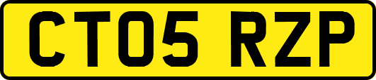 CT05RZP