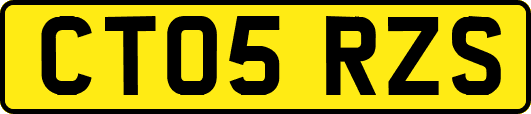 CT05RZS