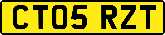 CT05RZT