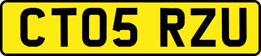 CT05RZU