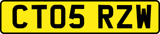 CT05RZW