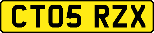 CT05RZX
