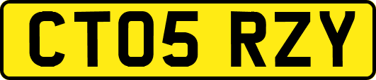 CT05RZY