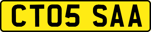 CT05SAA