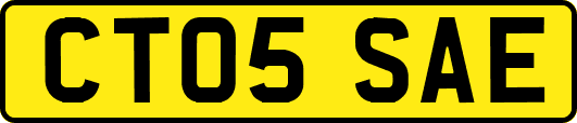CT05SAE