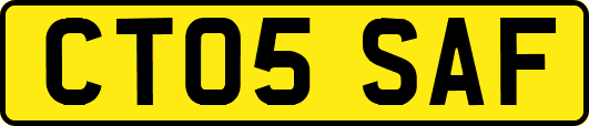 CT05SAF