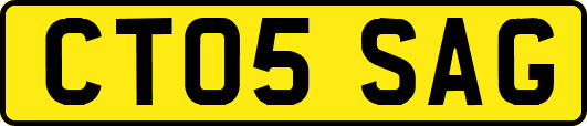 CT05SAG