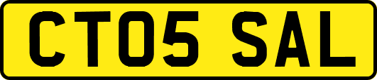 CT05SAL