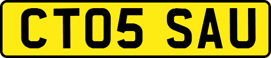 CT05SAU