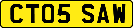CT05SAW