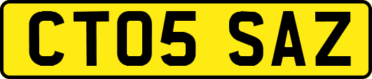 CT05SAZ